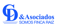 Carlos Duran y Asociados ltda