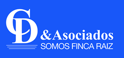Carlos Duran y Asociados ltda